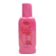 Óleo para Massagem Lisse 100ml Soft Love - ShopSensual