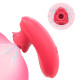 Vibrador de Clitóris Losa S-Hande - ShopSensual