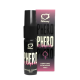 Seduction Perfume Feromônio 15Ml For Sexy - ShopSensual