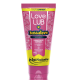 Lubrificante Love Lub Bubbalove Tutti Frutti 60gLa Pimienta - ShopSensual