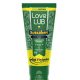 Lubrificante Love Lub Bubbalove Menta 60gLa Pimienta - ShopSensual