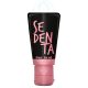 Sedenta Por Oral Gel Comestível Com Glitter Lollipop 18G Pepper Blend - ShopSensual