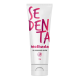 Sedenta Molhada Gel Deslizante Neutro 50g Pepper Blend - ShopSensual