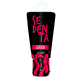 Sedenta Safada Excitante com Picância Média 18g Pepper Blend - ShSensual