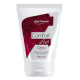 Lubrificante Comfort Lub Beijável Cereja 120g La Pimienta - ShopSensual