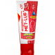 Lubrificante Mét Lub Morango 60g