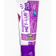 Lubrificante Mét Lub Uva 60g
