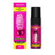 Devorous Bubbalove Spray Dessensibilizante Bucal Tutti Frutti 20 ml La Pimienta - ShopSensual