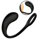Estimulador de Próstata com Anel - ShopSensual