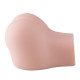 Masturbador Masculino em Cyberskin Formato Bunda Maig - ShopSensual