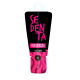Sedenta Por Gemido Excitante com Picância Suave 18g Pepper Blend - ShSensual