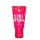 Sedenta Por Gemido Excitante com Picância Suave 18g Pepper Blend - ShSensual