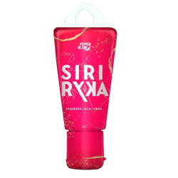 Sedenta Por Gemido Excitante com Picância Suave 18g Pepper Blend - ShSensual