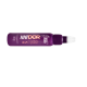 100Dor 6X1 Gel Excitante Anal Multifunções 28G For Sexy