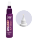 100Dor 6X1 Gel Excitante Anal Multifunções 28G For Sexy