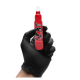 Black Mamba Gel Excitante Esquenta Esfria Vibra 28G For Sexy - ShopSensual
