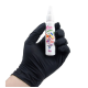 Twister Gel Excitante Unissex 28g For Sexy - ShopSensual