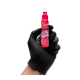 Xana Hot Crazy Gel Vibrador Feminino 28g - For Sexy