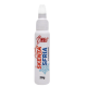 Skenta Sfria Gel Bifásico Excitante Unissex 28g For Sexy - ShopSensual