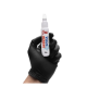 Skenta Sfria Gel Bifásico Excitante Unissex 28g For Sexy - ShopSensual