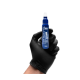 Gigantão Xtrahard Gel Volumão 28g For Sexy - ShopSensual