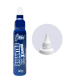Gigantão Xtrahard Gel Volumão 28g For Sexy - ShopSensual