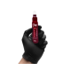 Orgasm.G Gel Excitante Feminino 28g For Sexy - ShopSensual