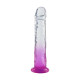 Pênis Realístico 19,5 x 3,8 - ShopSensual