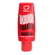 Vibrador Líquido Liquidi 15ml Morango Sexy Fantasy - ShopSensual