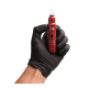 Viúva Negra Gel Esquenta E Vibra Unissex 28G For Sexy - ShSensual