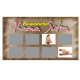 Raspadinha Kama Sutra - ShopSensual | Sexshop Online