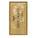Trepe Honey Estimulante Sexual 8 Ml Secret Love - ShopSensual
