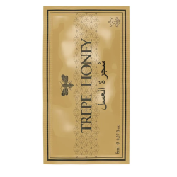 Trepe Honey Estimulante Sexual 8 Ml Secret Love - ShopSensual