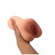 Masturbador Masculino - Vagina em Cyberskin 7 - Super Realístico - ShopSensual