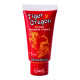 Gel para Massagem Tiger Dragon Chinesinha 15ml Garji - ShopSensual