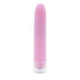 Vibrador Personal Silicone 13 X 2,3 Cm Vibe - ShopSensual