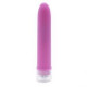 Vibrador Personal Silicone 13 X 2,3 Cm Vibe - ShopSensual