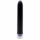 Vibrador Personal Silicone 17 X 2,5 Cm Vibe - ShopSensual