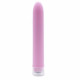 Vibrador Personal Silicone 17 X 2,5 Cm Vibe - ShopSensual