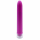 Vibrador Personal Silicone 17 X 2,5 Cm Vibe - ShopSensual